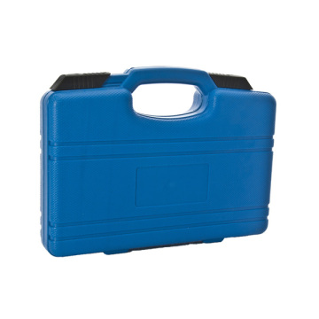 Engine Timing Tool Kit - For Ford Focus 1.6 TI-VCT Petrol