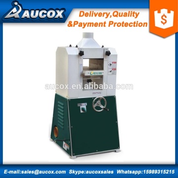 MB102 double sided woodworking planer machine 200mm