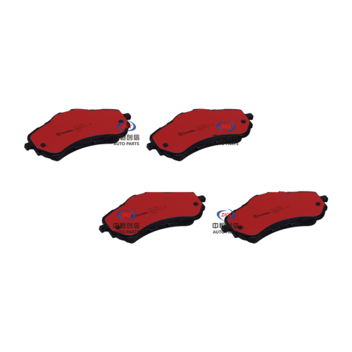 suufka hore ee biriiga ee Peugeot 308 S