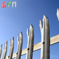 Hyundai Palisade Fencing Prix Palise Garden Garden Fence