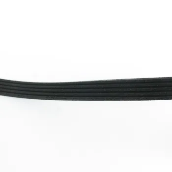 Genuine Auto Parts Alternator Belt Wholesale for MG5