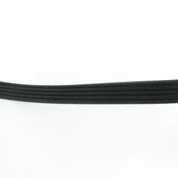 Genuine Auto Parts Alternator Belt Wholesale for MG5