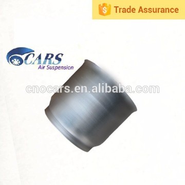 Air suspension repair kits(Aluminum Cap) for Audi Q7/VW Touareg front.