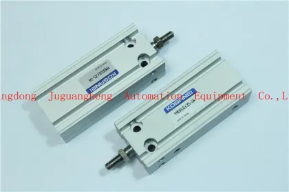 KV7-M9283-00X Yamaha Air Cylinder Koganei Cylinder