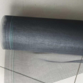 Anti Mosquito Fly Insect HDPE Mesh Nets