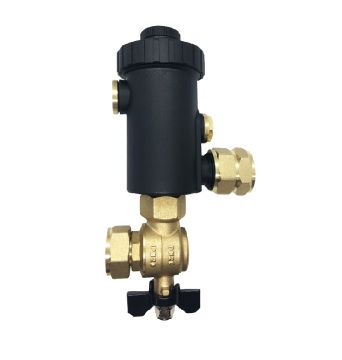 2019 Selling As Hotcakes 10000 Gauss Magnetic Water Filter