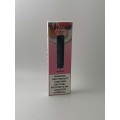 Air Bar Diamond Disposable Pre Filled Vape Pen