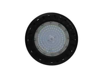 UFO LED High Bay Light (UHL03)