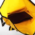 Roll top top hiking dry bag waterproof backpack