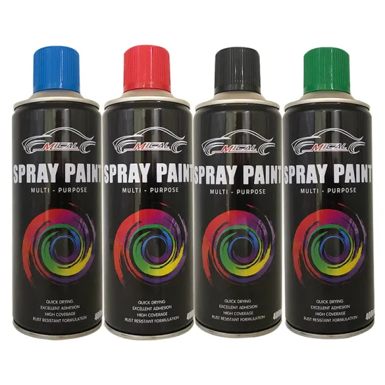Free Samples and Prices of Asian Paint Aerosol Spray Paint