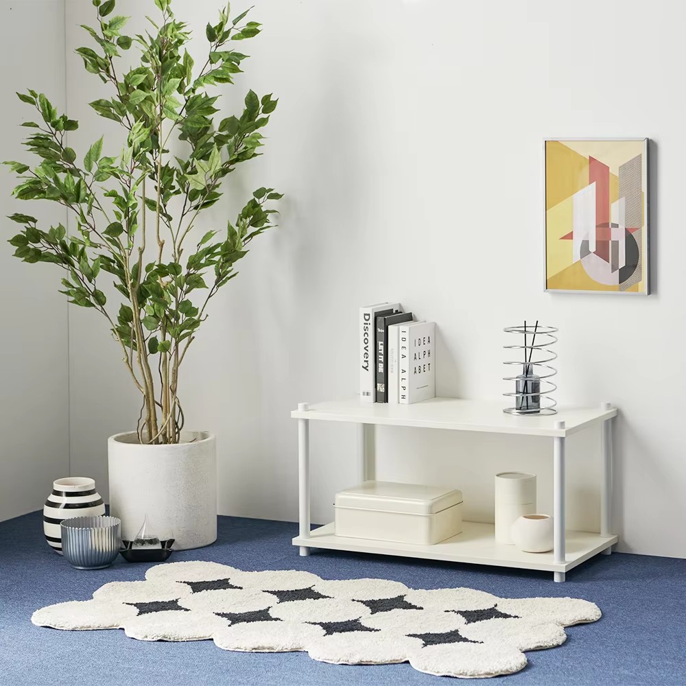 GRW-S1 home furniture