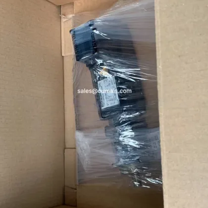 High Quality SEW Eurodrive Servo Reducers and Motors