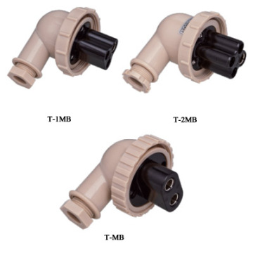 Marine Watertight Plug