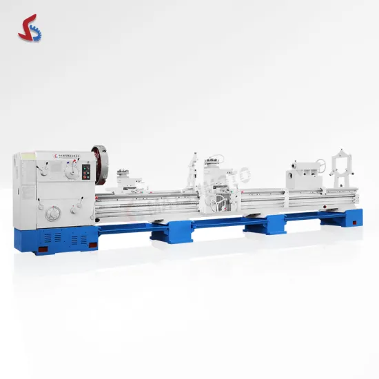 High-Quality Benchtop Metal Working Lathes from Source Manufacturer at Affordable Prices