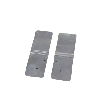 Thanh cái nhôm chính mô-đun ESS lớn