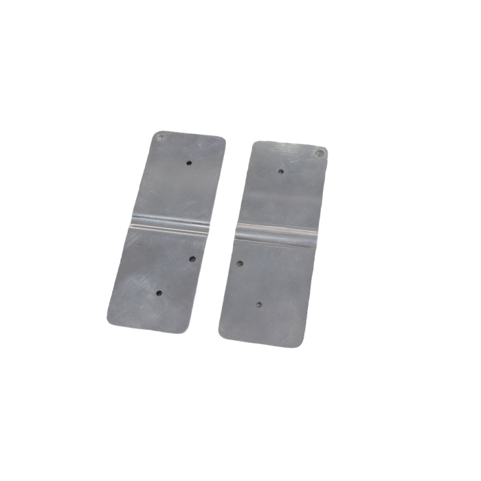 Thanh cái nhôm mô-đun ESS