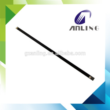 RM1-4554-Heat Heating Element (OEM) 110V for HP LaserJet P4014N/P4015N/P4515N