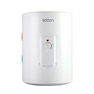 Floor Standing Electric Storage Water Heater
