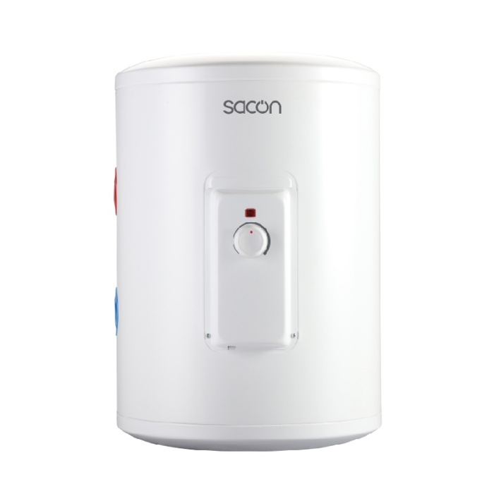 Floor Standing Electric Storage Water Heate