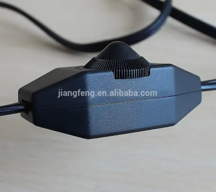 lamp cord salt lamp cord with dimmer switch