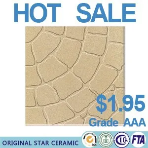 ANTI SLIP TILE OS315