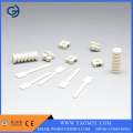 /msite/products/detail/productid/64856295/id/1513778.html