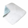 Adult Absorbent Waterproof Washable Underpad