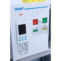 GGD Type Fixed Pattern Switchgear
