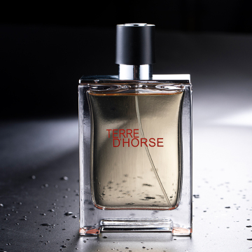 Le Parfum Manufacturer: Unisex Perfume Azzar - Long Lasting Fragrances Wholesale