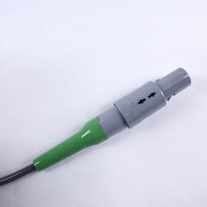 Dental Navigator Wiring Harness