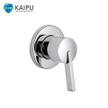 /msite/products/detail/productid/63211900/id/1516438.html