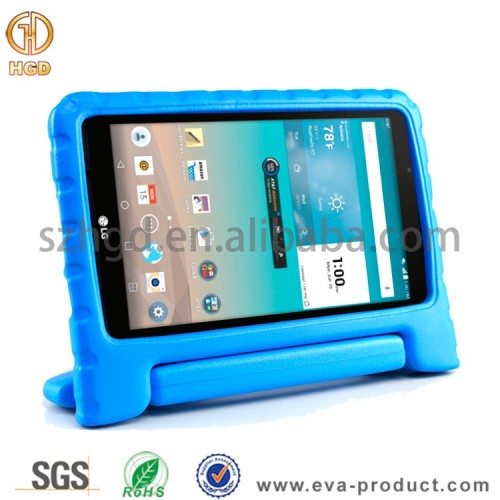 For LG G Pad 8.0 V490/ G Pad II 8.0 Case Fit AT&T Model V495 / T-Mobile V496 / US Cellular UK495 / G Pad 2 8.0 V498 8" Tablet