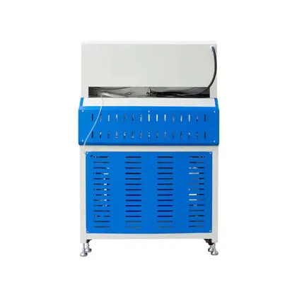 Yuyang China Laboratory Foamed Silicone Industrial Products Manufacturing