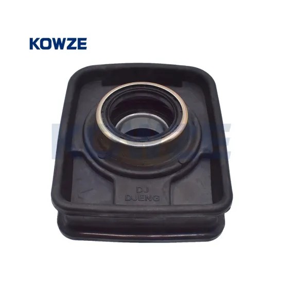 Propeller Shaft Center Bearing for Mitsubishi Canter 449 Fuso MB563204 Spare Parts Dealers