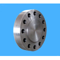 ANSI B16.5 Class 150 Blind Flanges