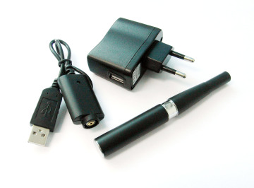 E-Cigarette Es-Ego