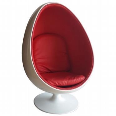 Popular leisure chair relax chair swivel chair