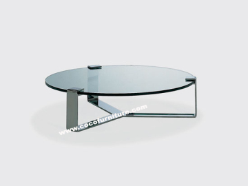 Coffee Table (MO-15)