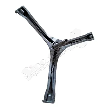 Sinocool Washing Machine Drum Shaft Spider Replacement