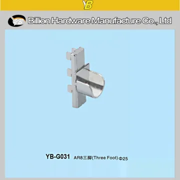 cheap product slotted pipe clamp pipe holder pipe tray