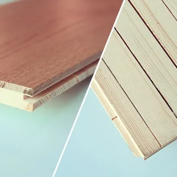 Red Oak Flooring