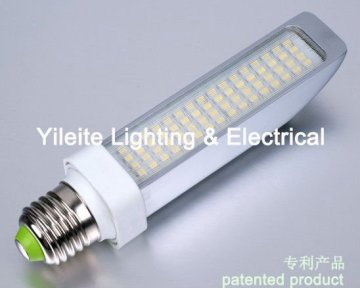 LAMP E27, LED PL LAMP ,high power E27 PL