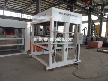 marble block cutting machine prices