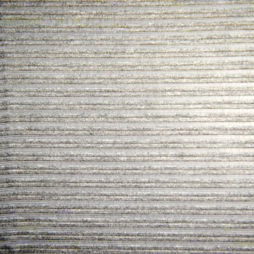 RT stipe kinitted SPANDEX punto di Roma fabric plain dyed R83% N13% SP4%