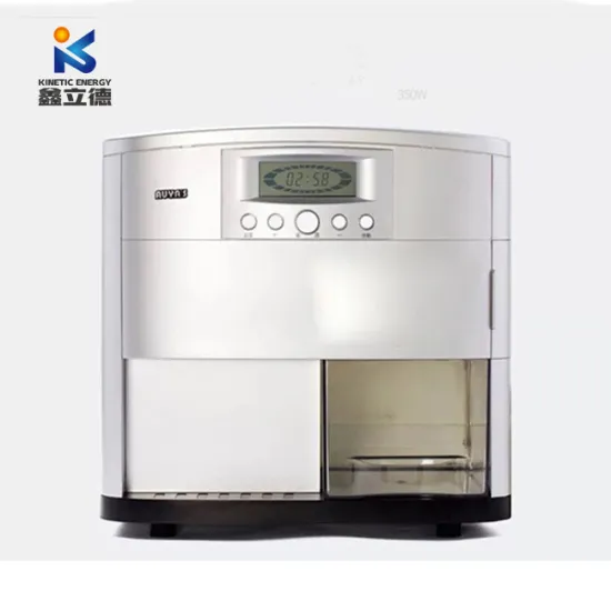 Made in China Professional Home Use Electric Rice Mill, Paddy Rice Husker Milling Machinery
