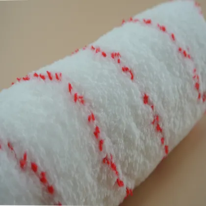 best decorative paint roller