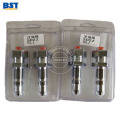 Shantui SD16 / D60 / D65 Valve d'injection d'huile 16Y-40-11300