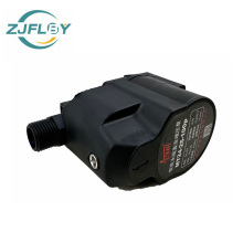 24V Bomba de reforço em miniatura em miniatura