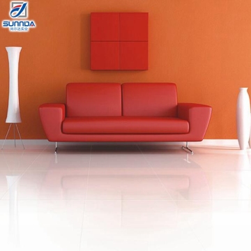 digital printing ceramic porcelanto polished flooring tiles,non slip bathroom porcelain wall tile prices on sale