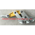 Anti Twist Steel Rope Gripper